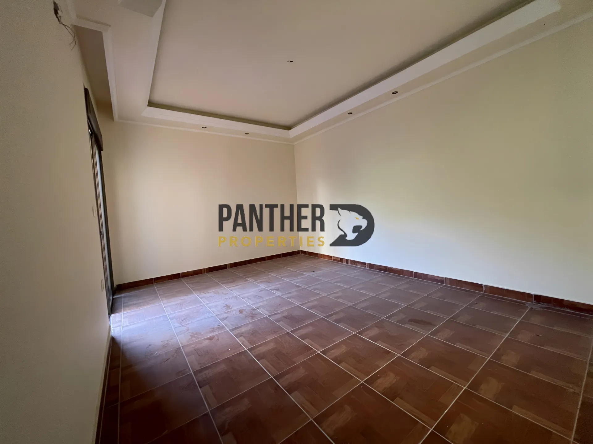Apartment for sale in Sahel Aalma