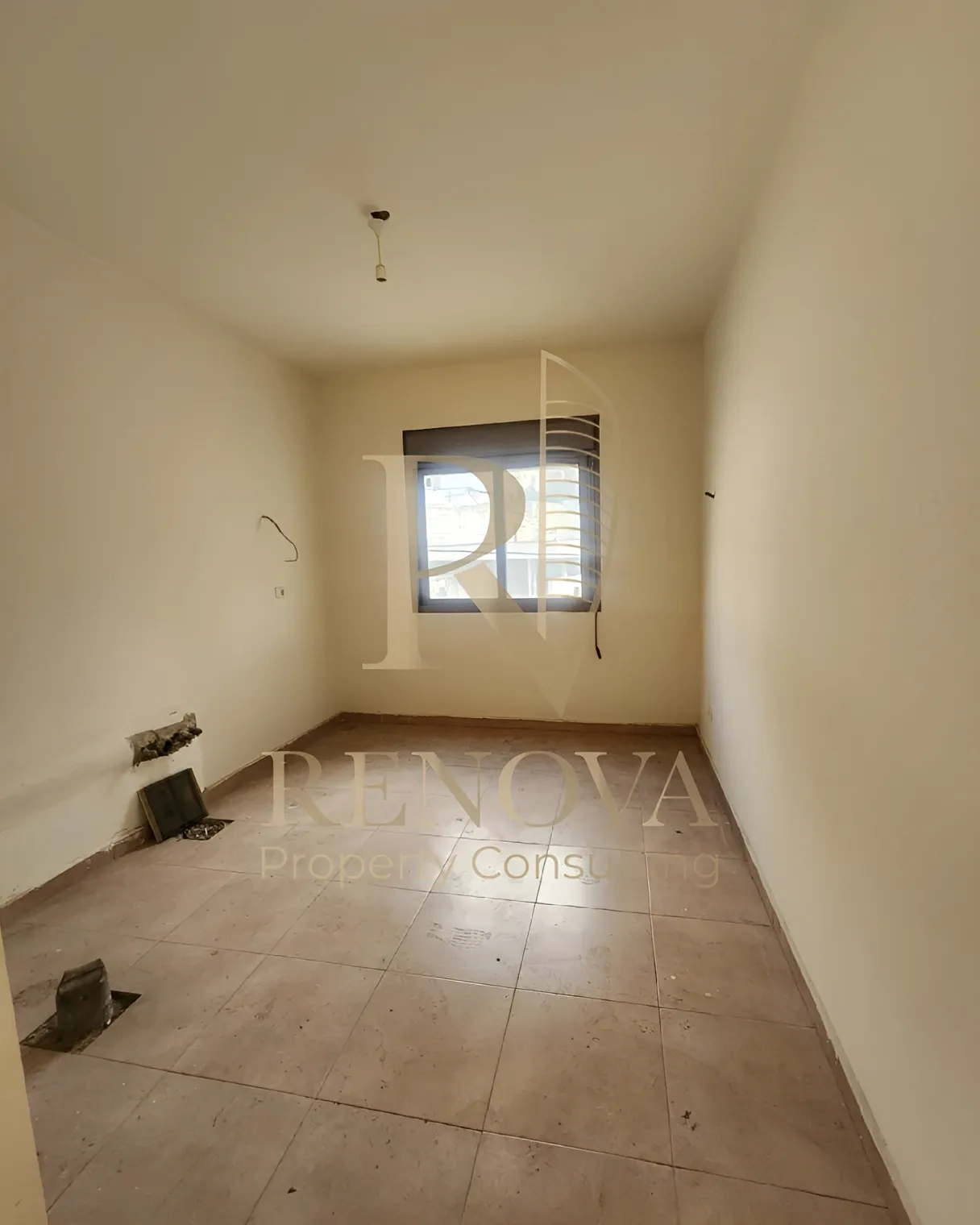 Apartment for sale in Jal El Dib, Lebanon - 2 bed, 2 bath