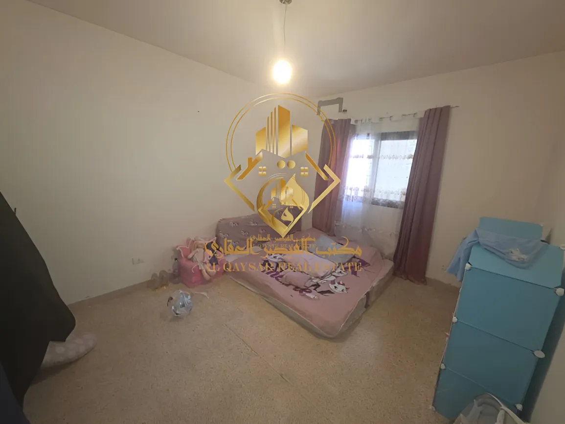 Apartment for sale in Al Zarif, Beirut, Lebanon