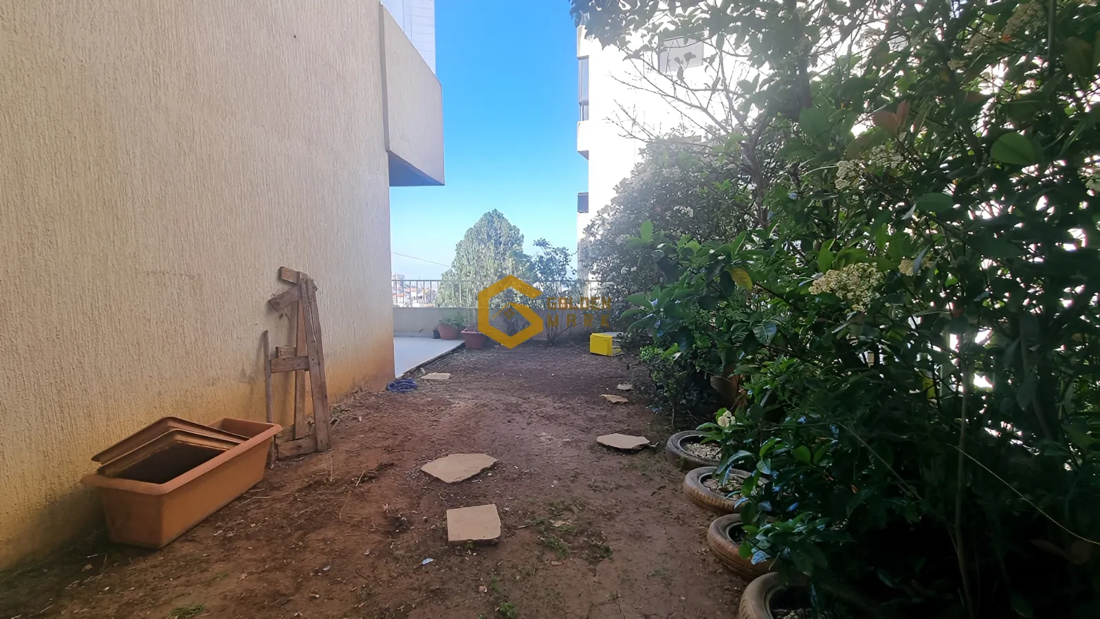 Apartment for Rent in Beit El Chaar - 3 bed, 3 bath