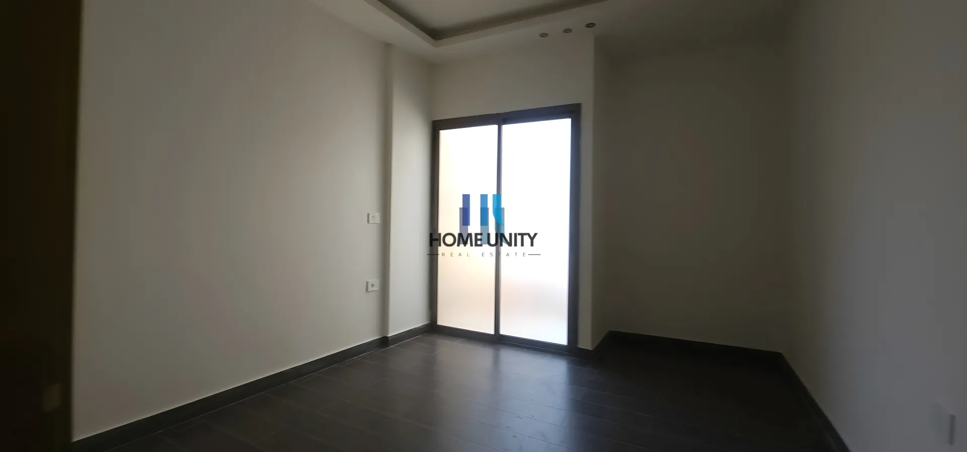 Apartment for Sale in Verdun