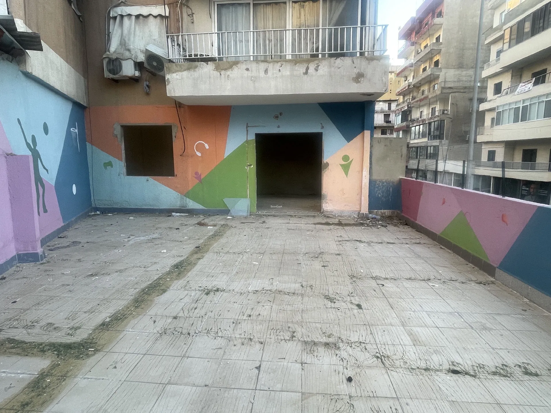 شقة for sale in شياح، محافظة جبل لبنان، لبنان
