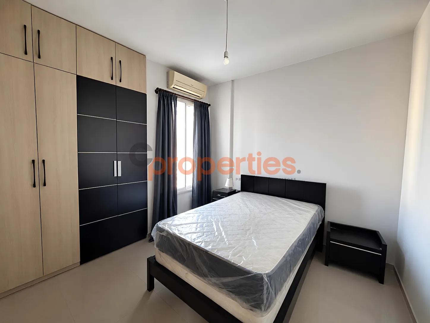 Apartment for Rent in Bourj Hammoud