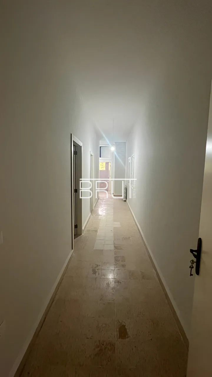 Apartment for Rent in Ajaltoun
