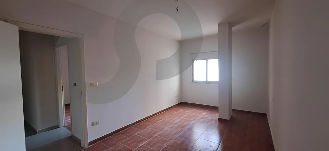 Apartment for Sale in Mansourieh, Lebanon