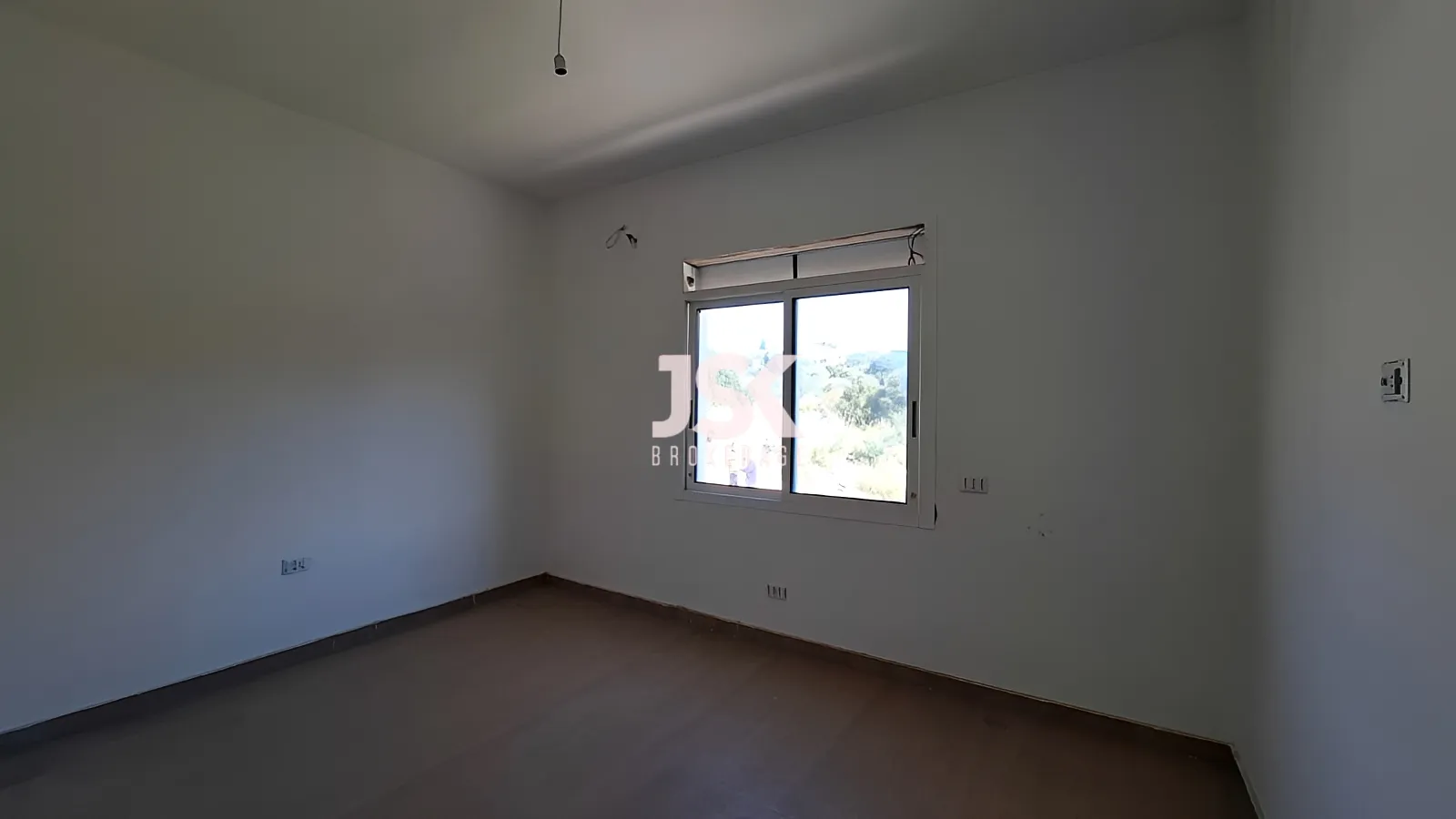 Apartment for Sale in Edde