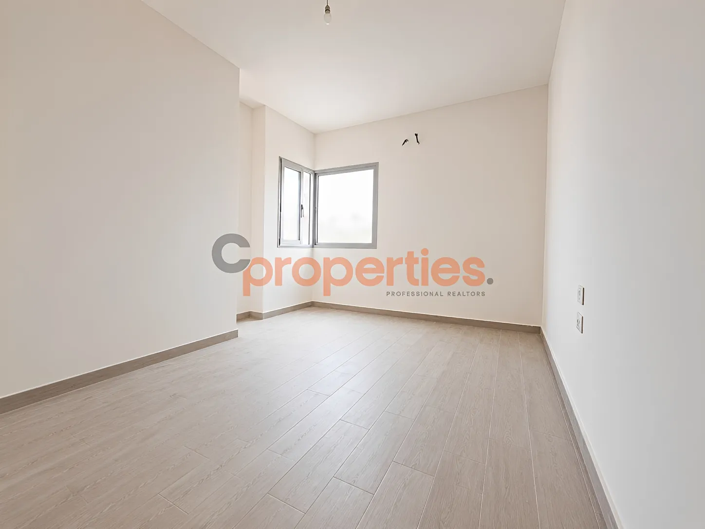 Apartment for Rent in Mar Elias