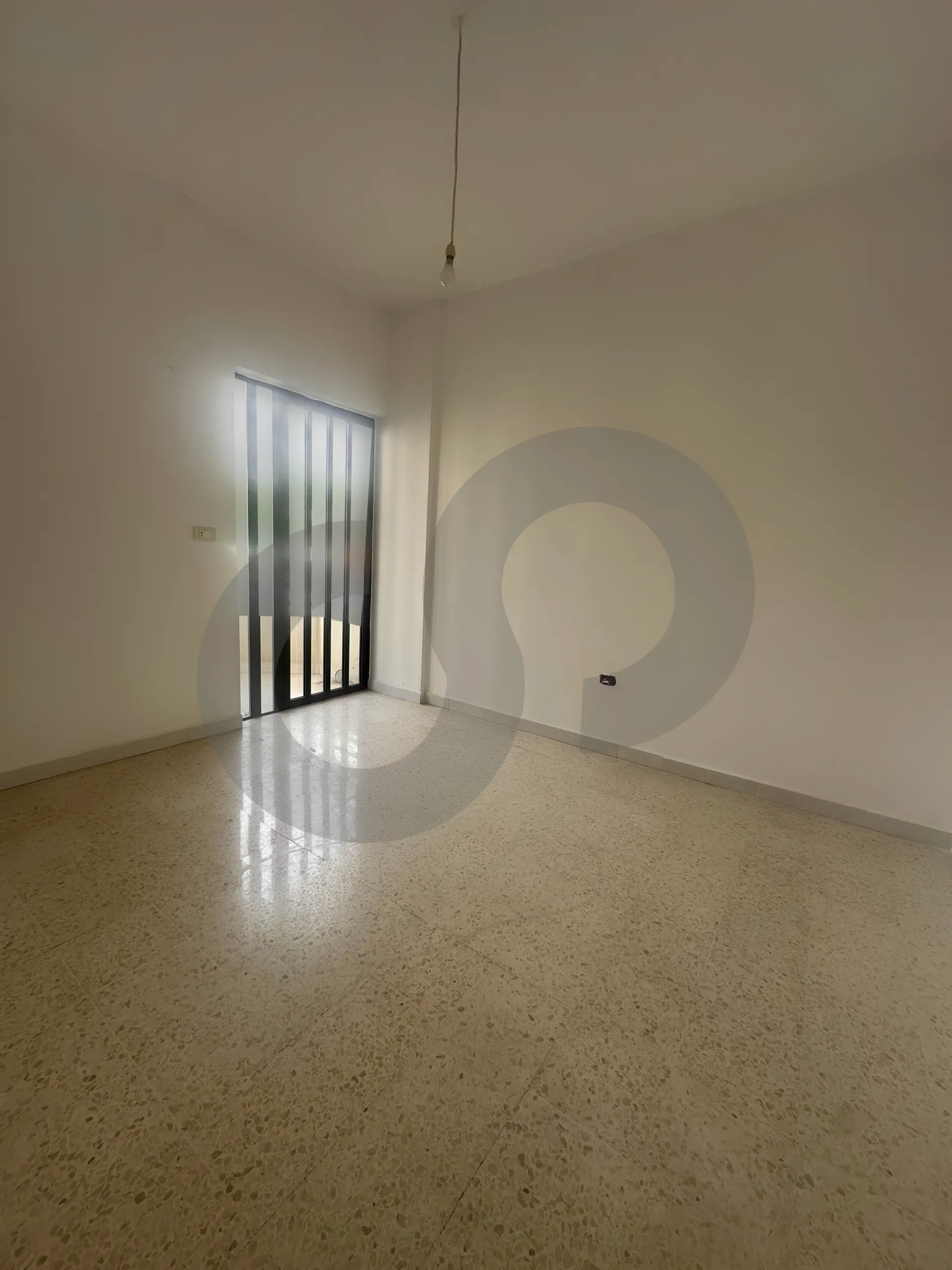 Apartment for Sale in Safra