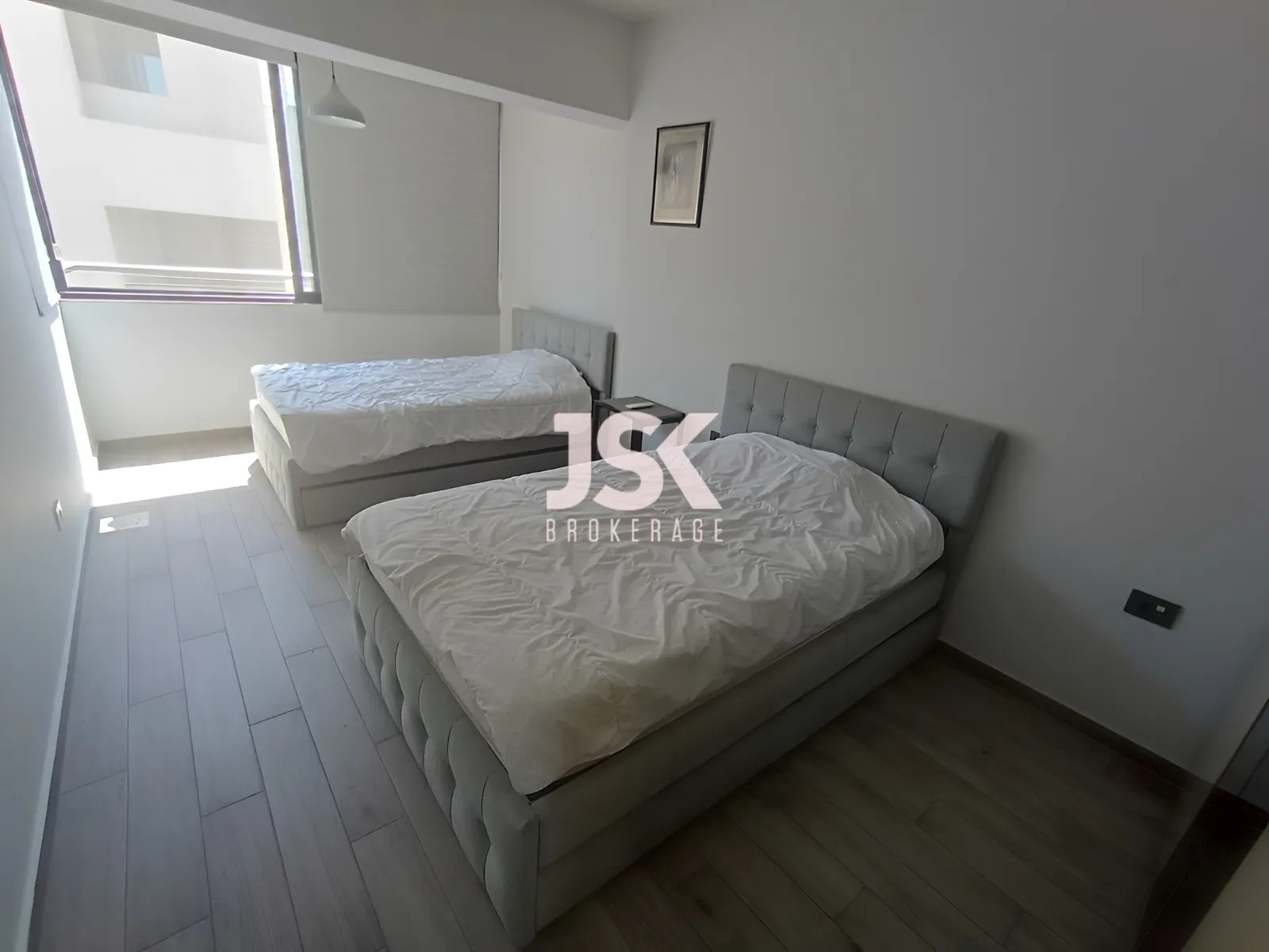 Apartment for Rent in Achrafieh