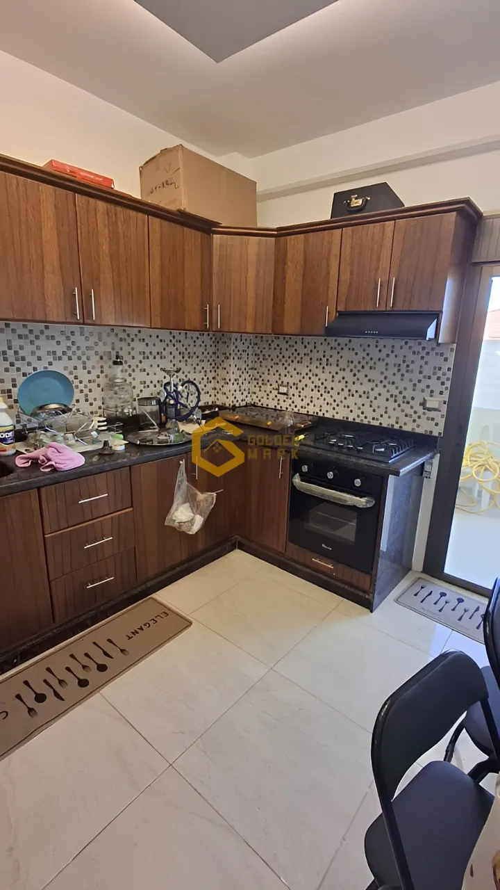 Office for sale in Btouratij