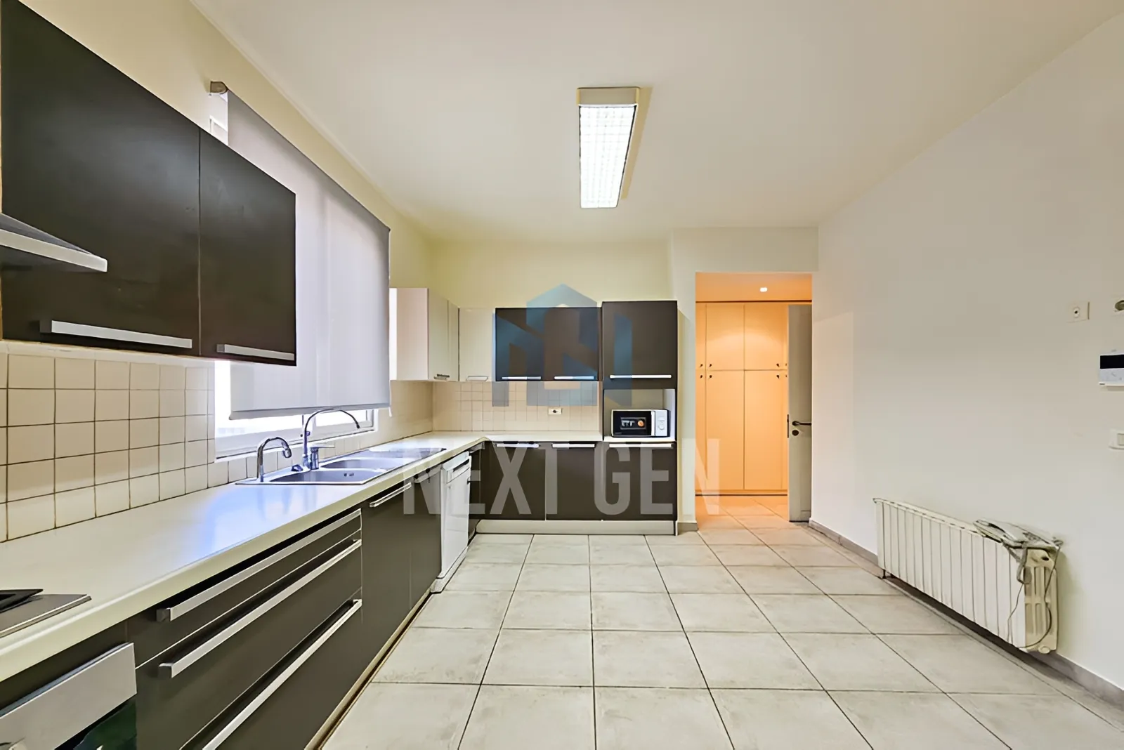 Apartment for Rent in Achrafieh