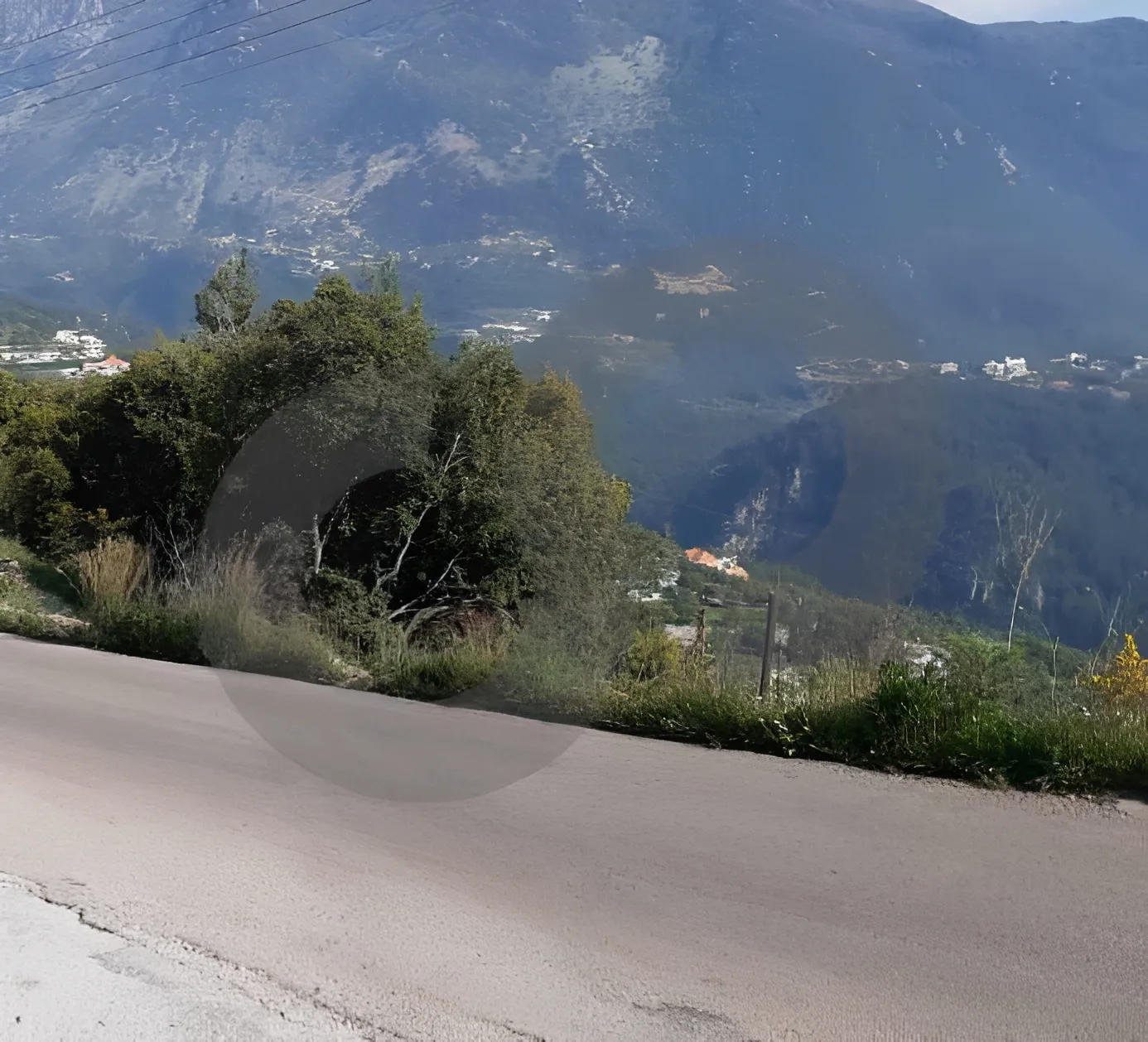 Land for Sale in Byblos