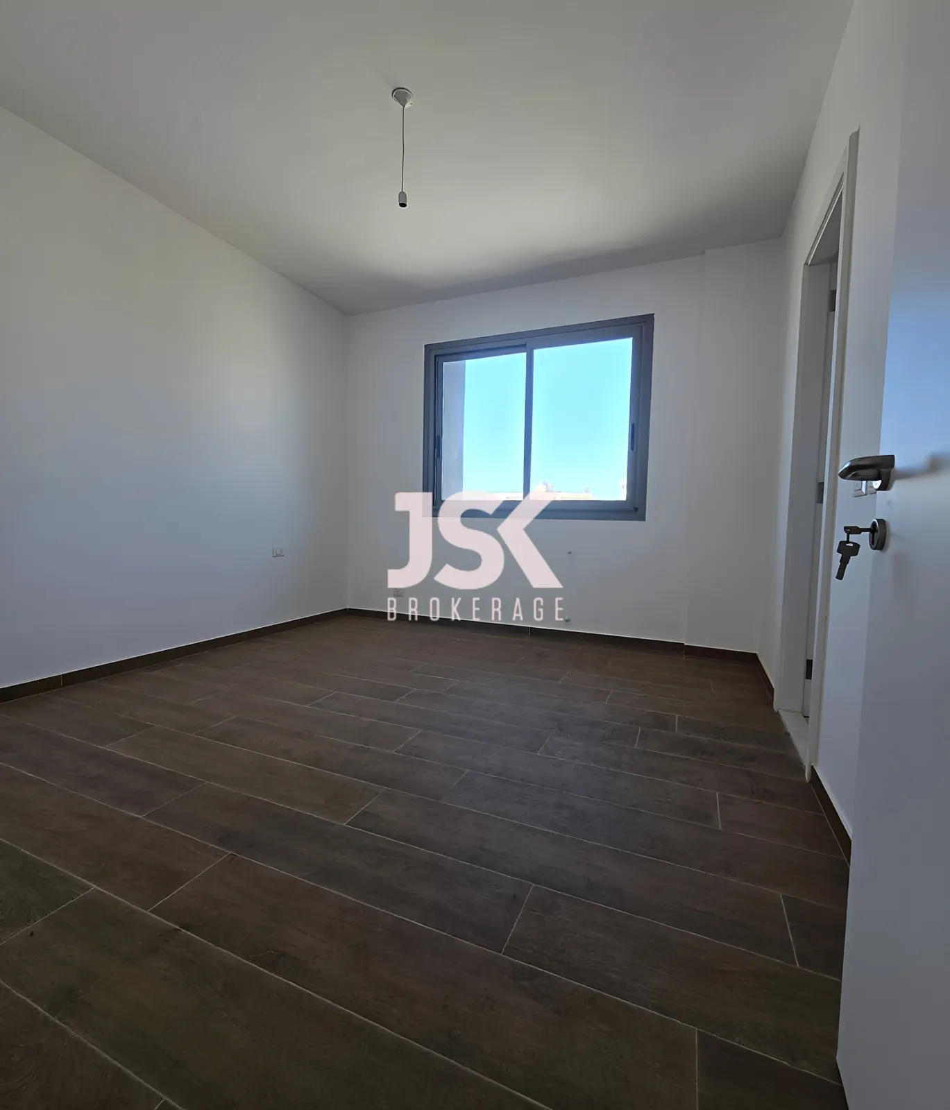 Apartment for Sale in Badaro