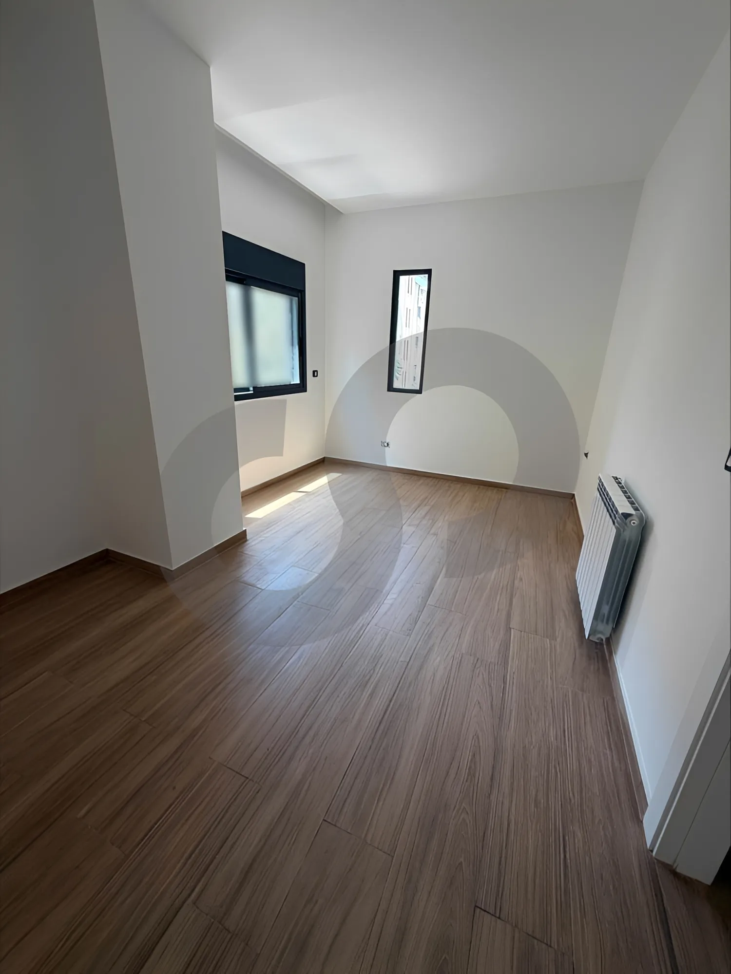 Apartment for Sale in Hazmieh