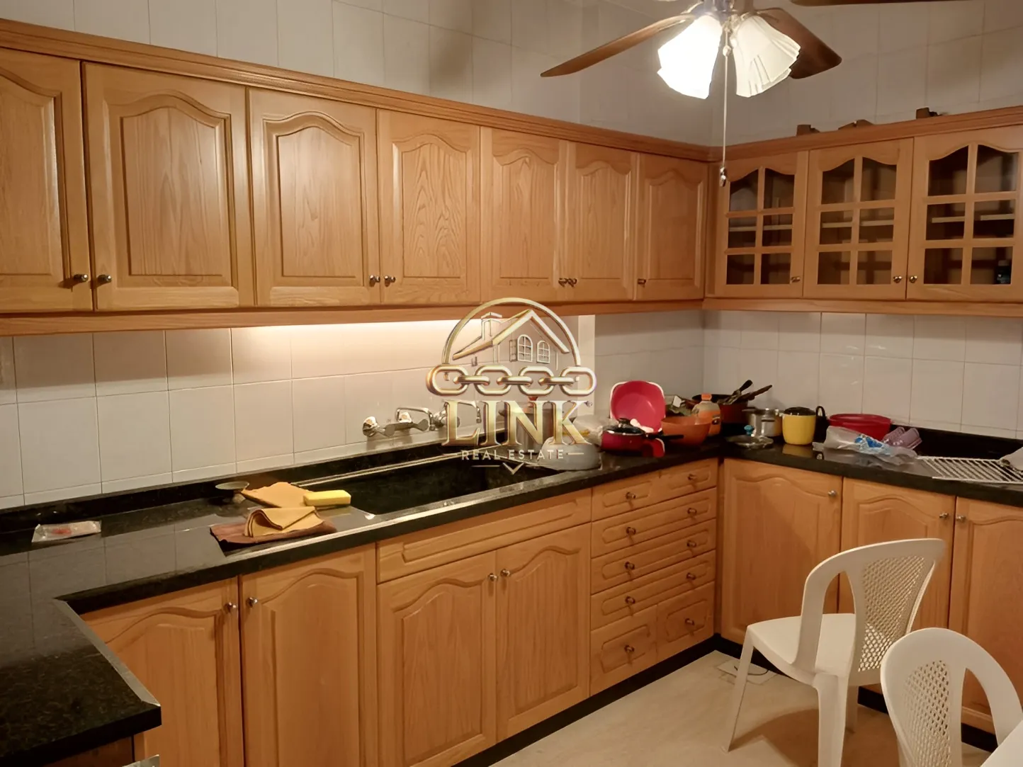 Apartment for Sale in Antelias, Lebanon