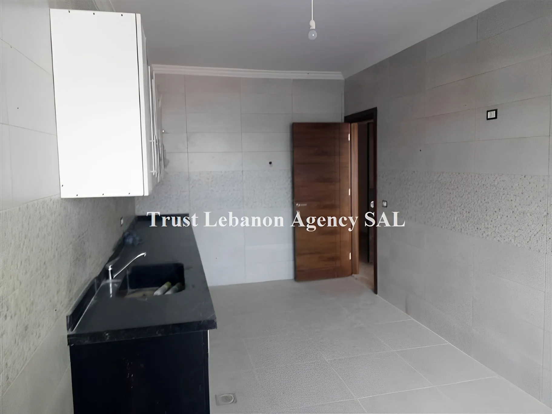 Apartment for Sale in Basta Beirut Lebanon