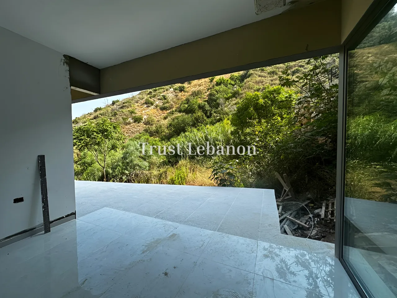 Apartment for sale in Zalqa, Lebanon
