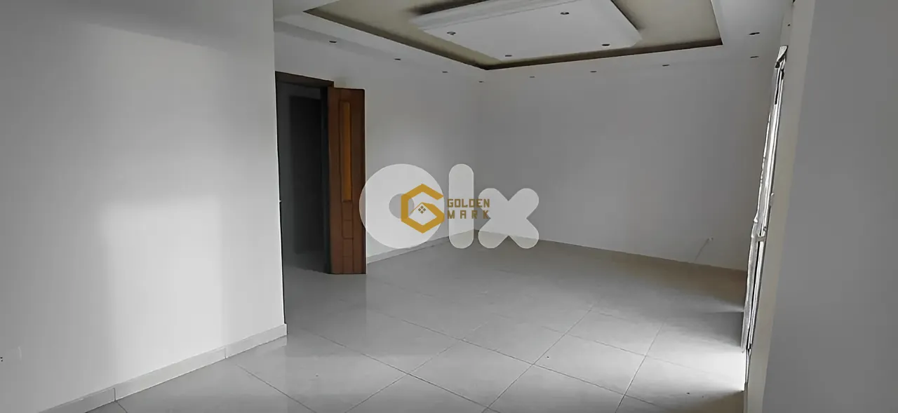 Apartment for Sale in Byblos
