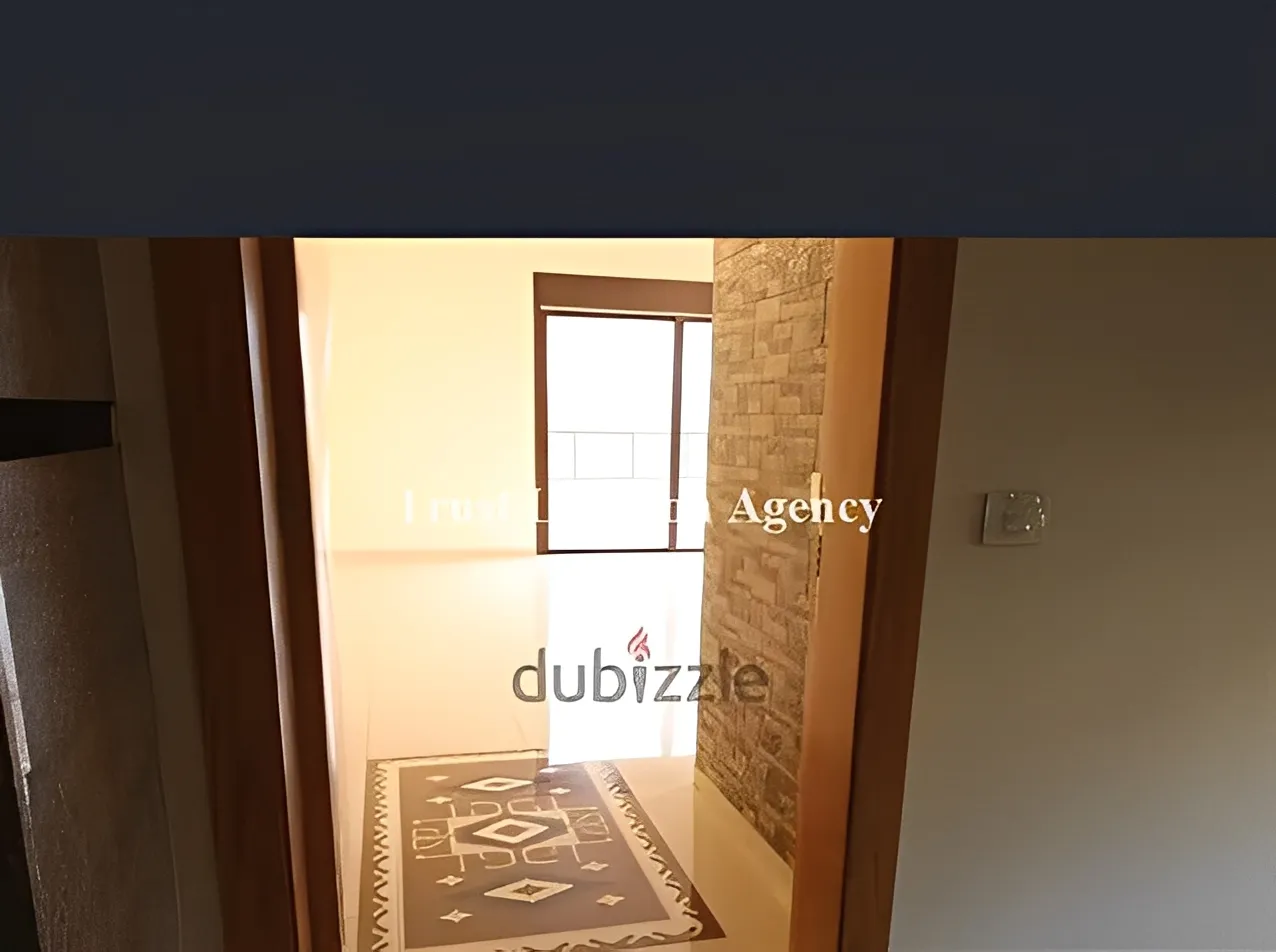 Apartment for Sale in Baabda, Bleibel - 3 bed, 5 bath