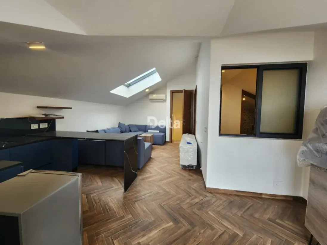Villa for sale in Dibbiyeh, Lebanon