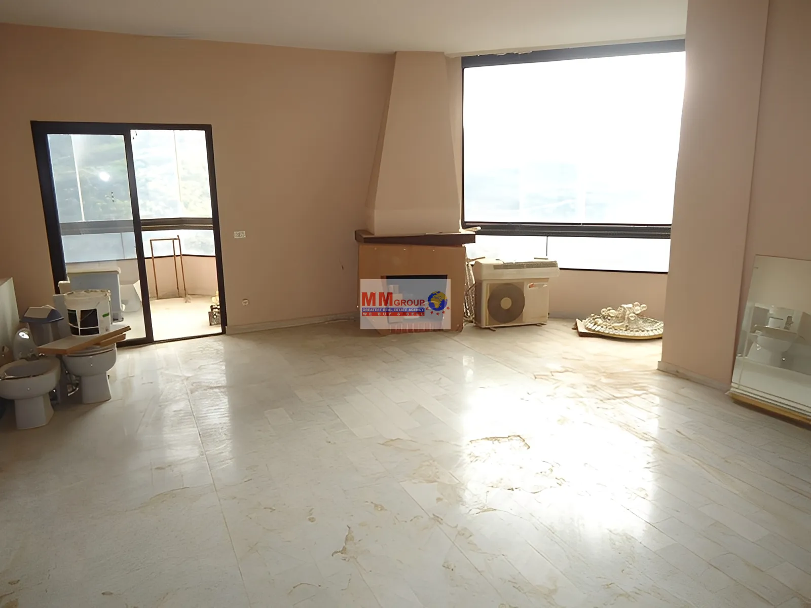 Apartment for Sale in Monteverde - 3 bed, 4 bath