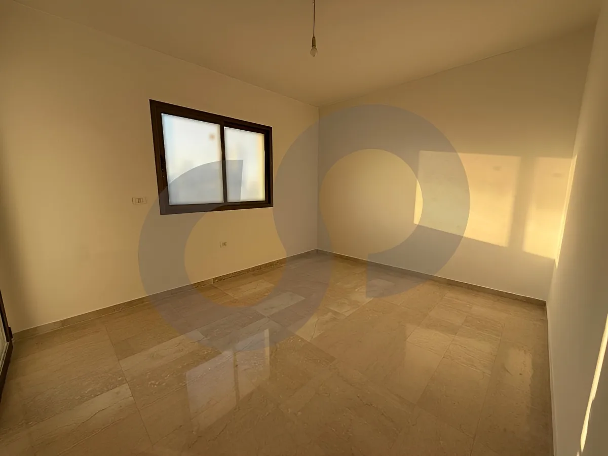 Apartment for Sale in Hamra, Beirut, Lebanon