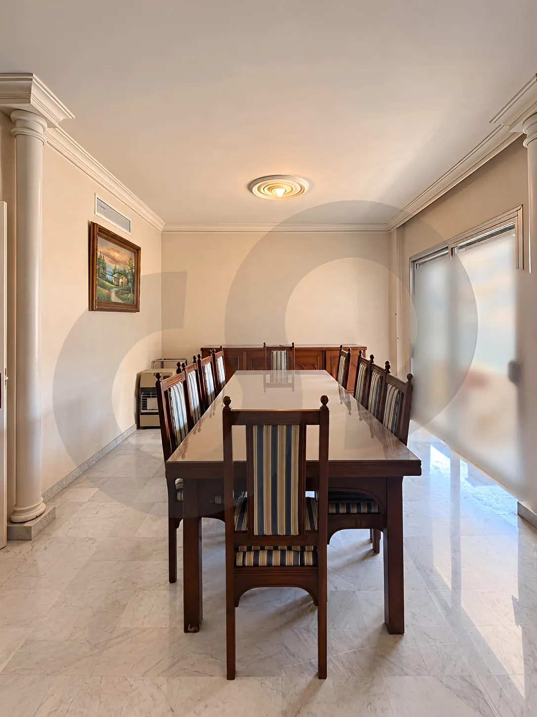 Apartment for Sale in Zalqa