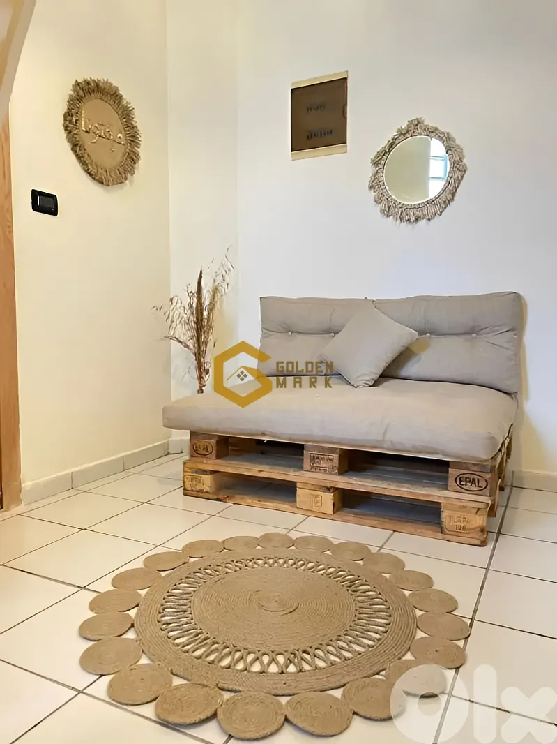 Apartment for Sale in Batroun - 3 bed, 3 bath