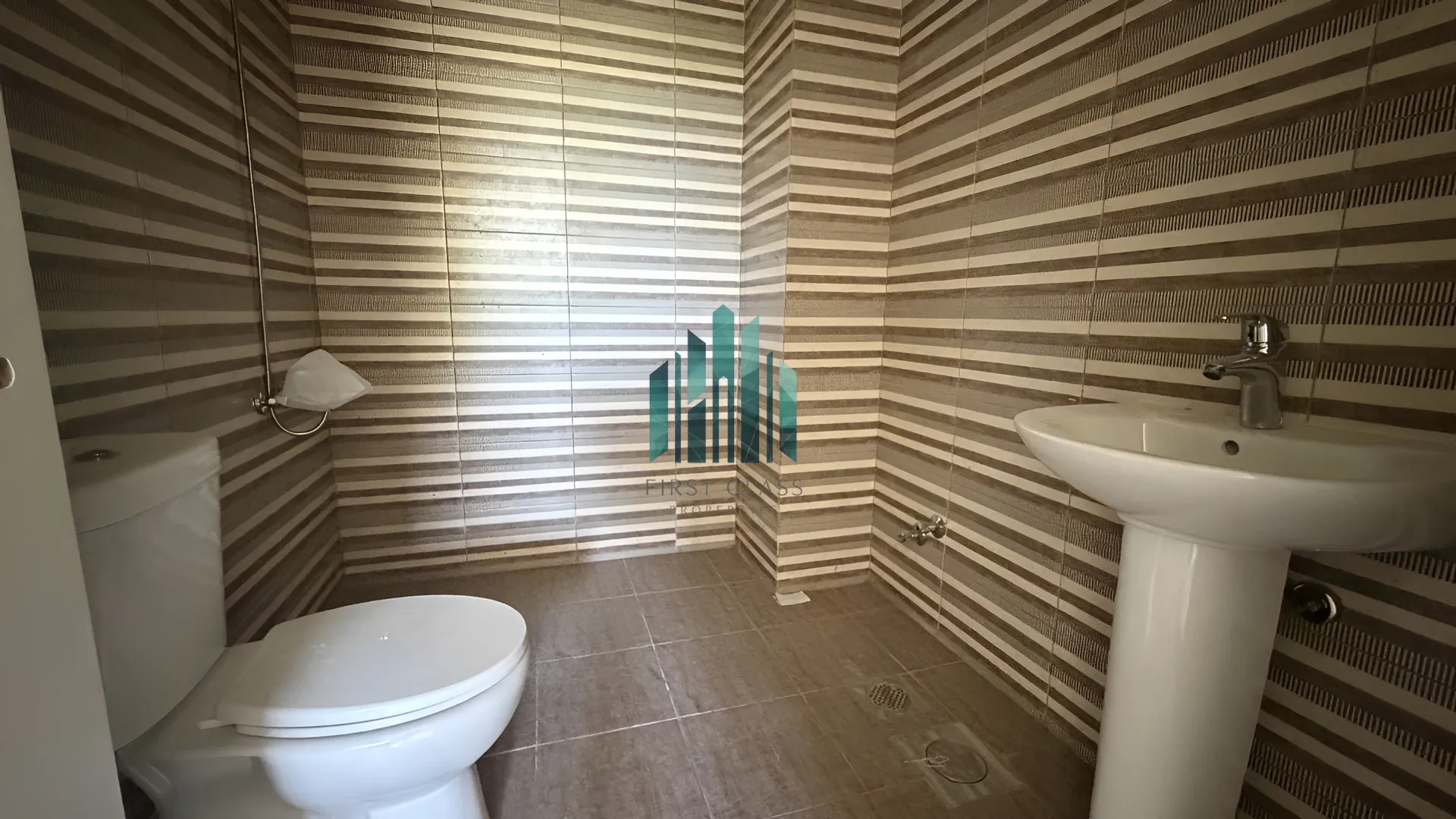 Apartment for sale in Mazraat yachoua, lebanon