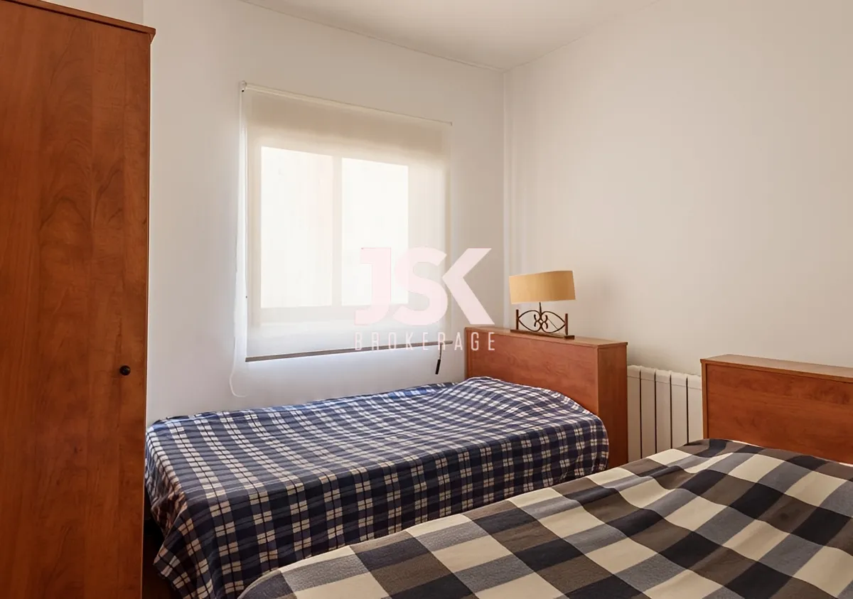 Chalet for sale in Faqra, Lebanon