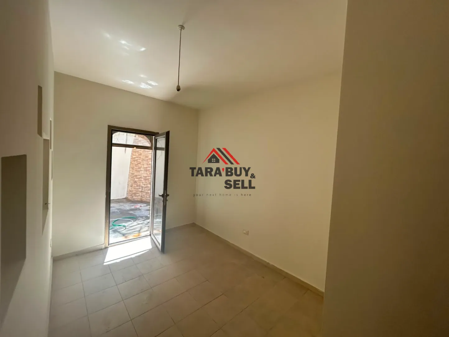 Apartment for sale in Antelias, Lebanon