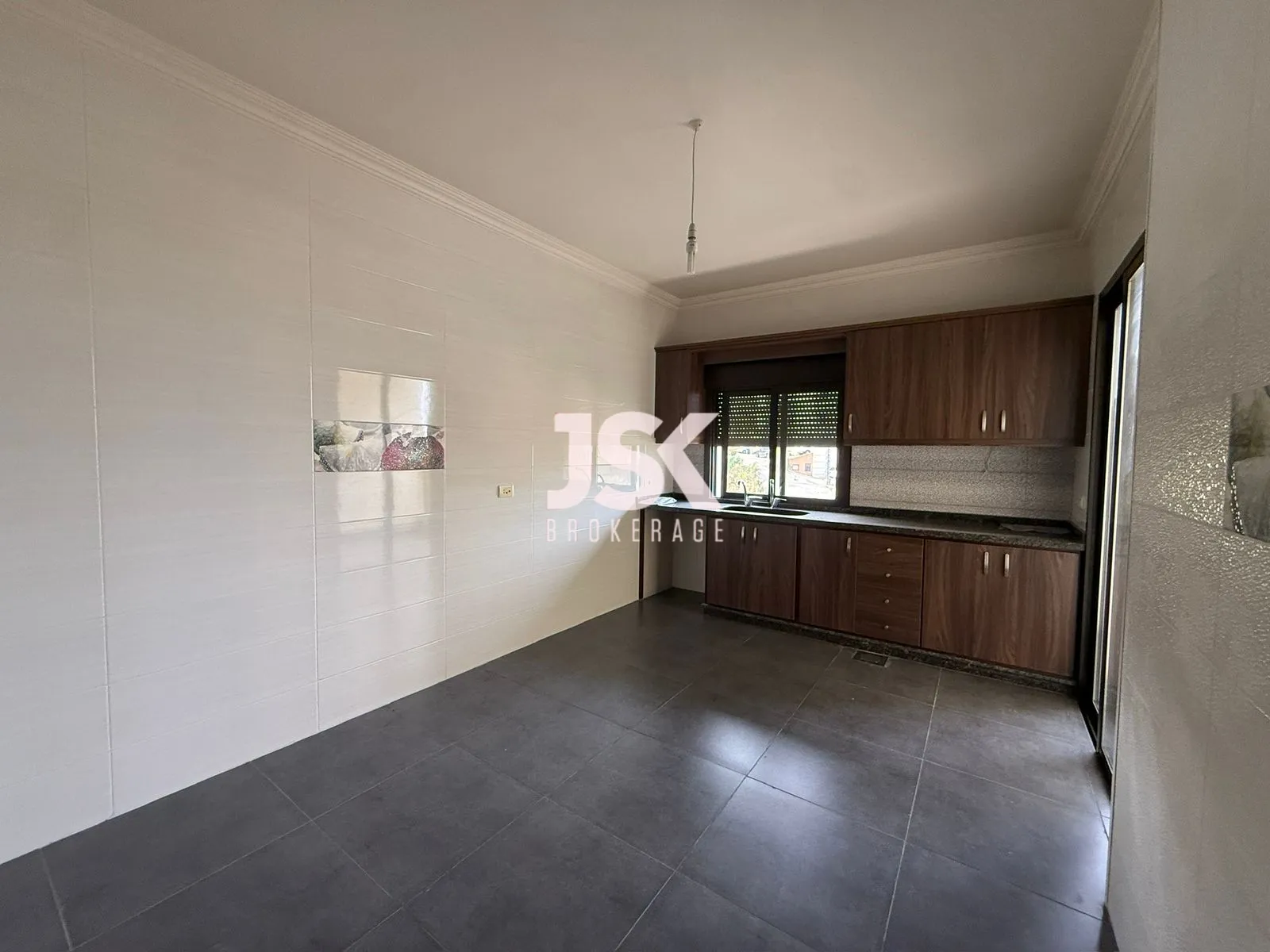Apartment for Sale in Byblos
