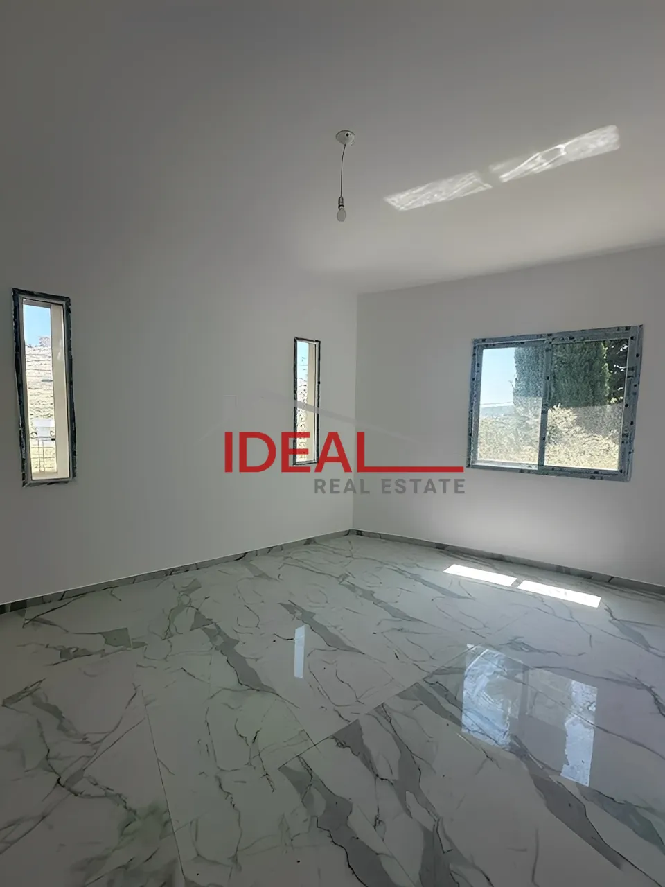 Building for Sale in Barja, Lebanon