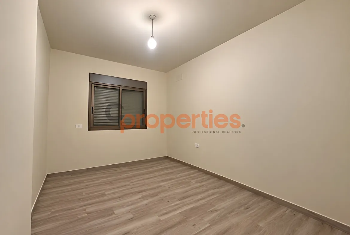 Apartment for Sale in Merdacheh