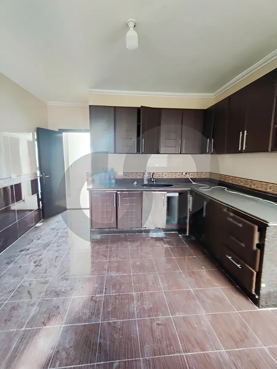 Apartment for Sale in Khalde, Lebanon - 3 bed, 3 bath