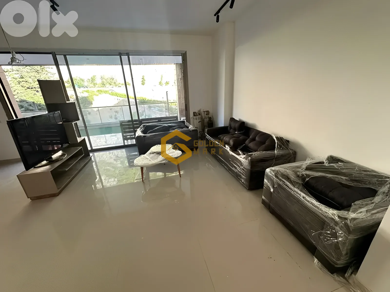 Apartment for Sale in Adma w Dafnah - 5 bed, 4 bath