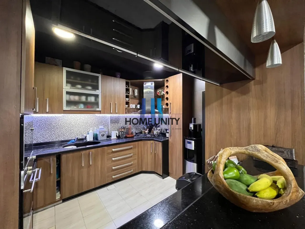 Apartment for Sale in Ainab