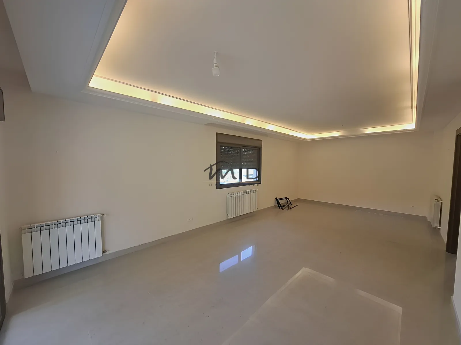 Apartment for rent in Dhour el choueir, lebanon - 3 bed, 4.0 bath