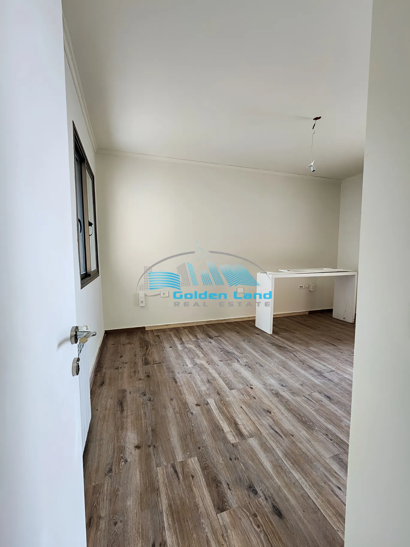 Apartment for rent in Dahr El Souane, Lebanon