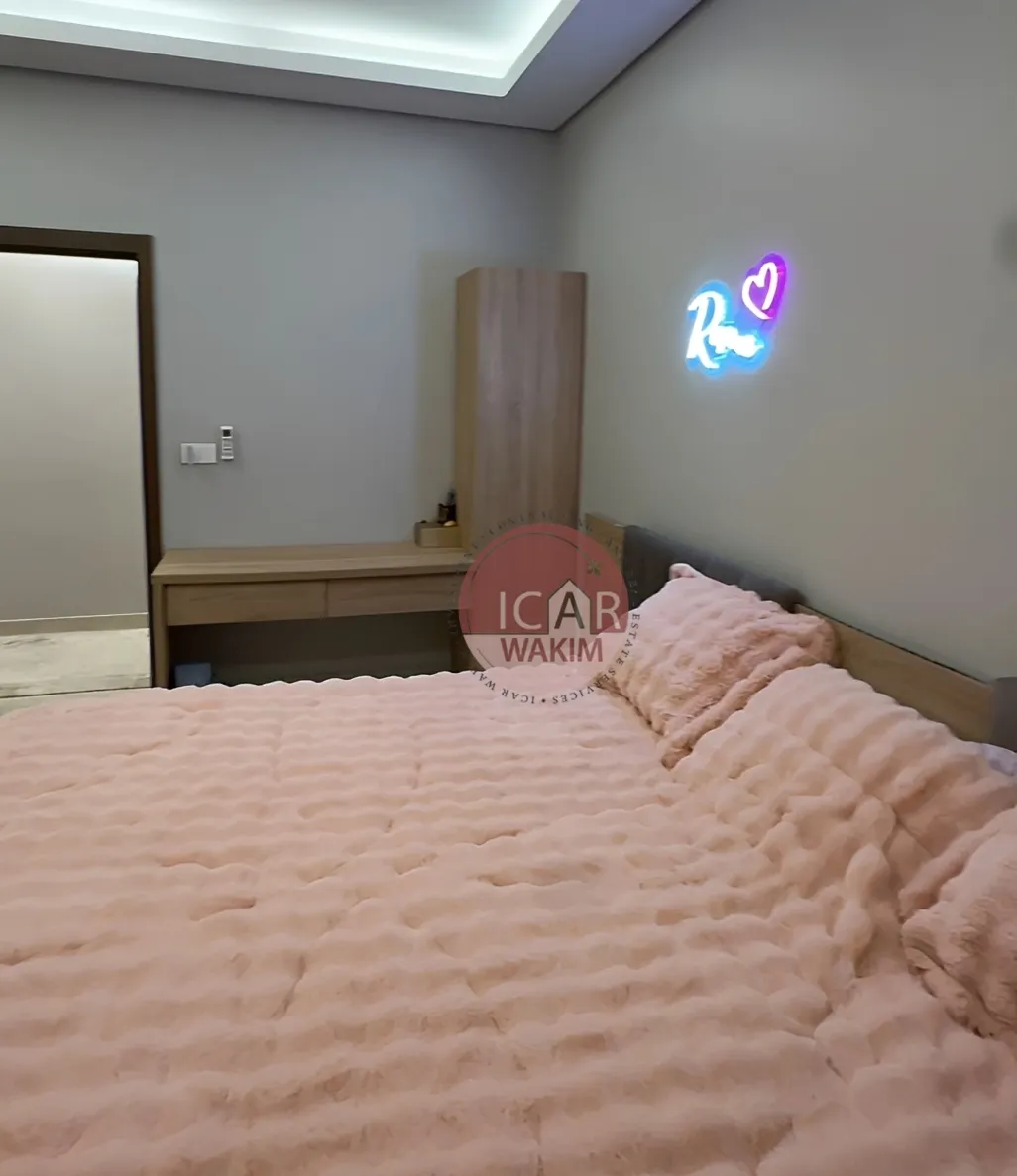 Apartment for sale in Kraytem, Beirut, Lebanon