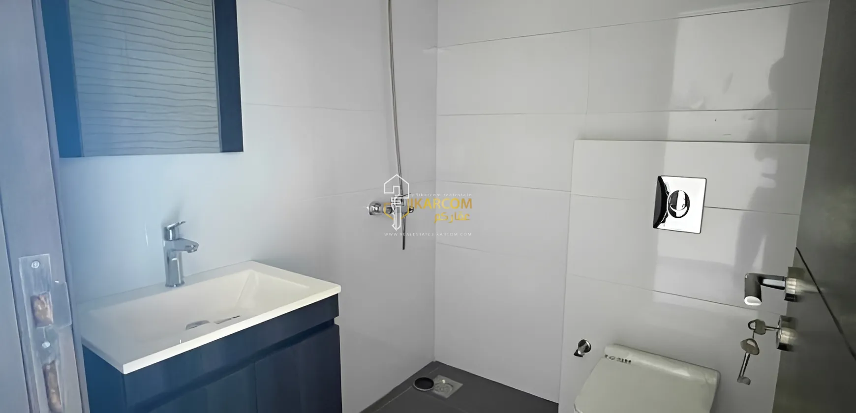Apartment for Sale in Metn, Mansourieh, Lebanon