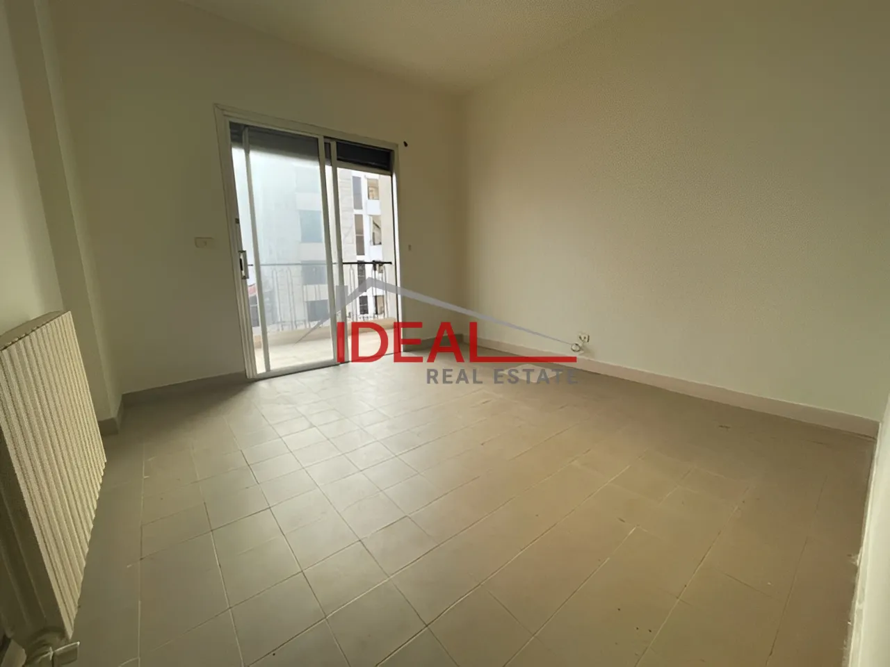 Apartment for Sale in Qlayaat, Lebanon - 2 bed, 2 bath