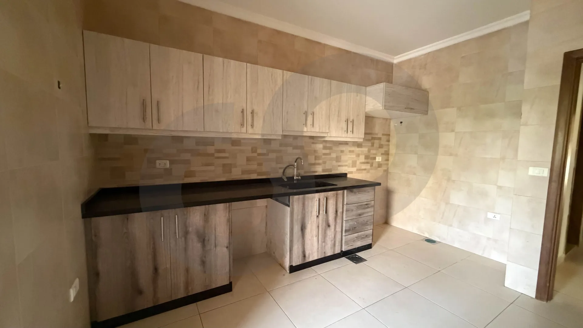 Apartment for Sale in Blaybel