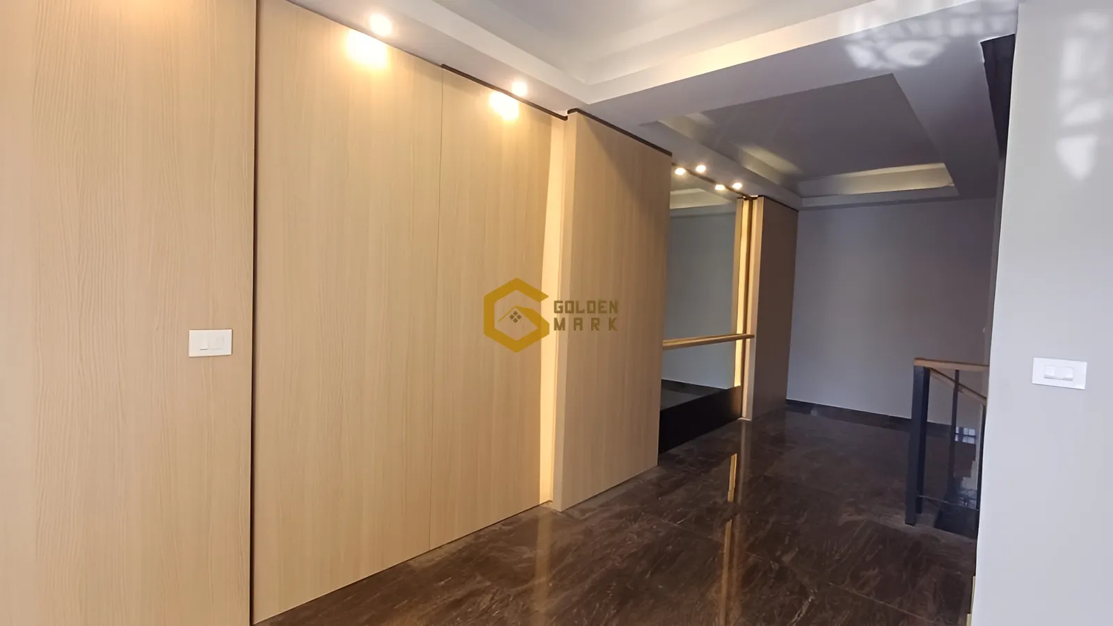 Duplex for Sale in Adma w Dafnah