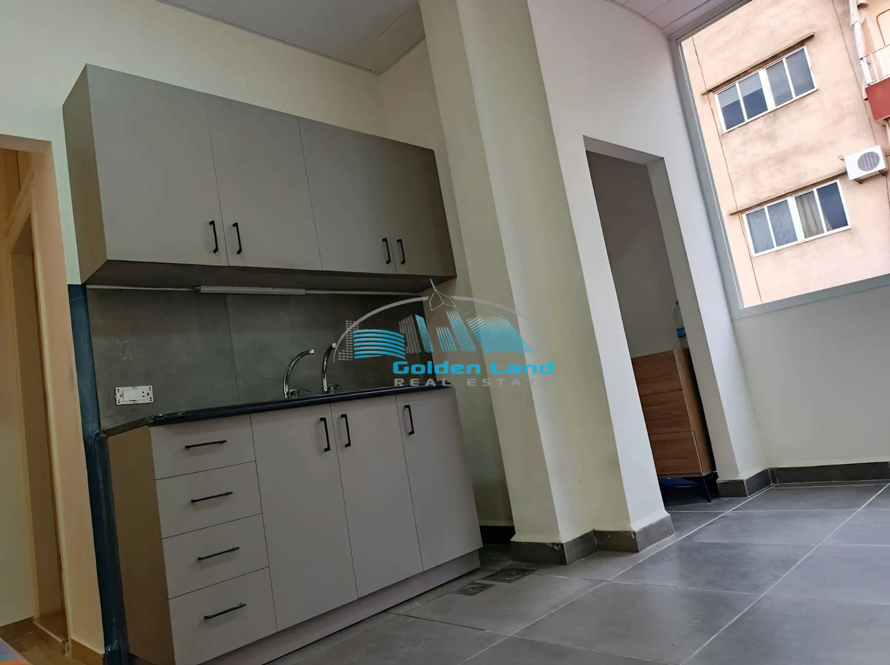 Apartment for sale in Bqennaya, Lebanon
