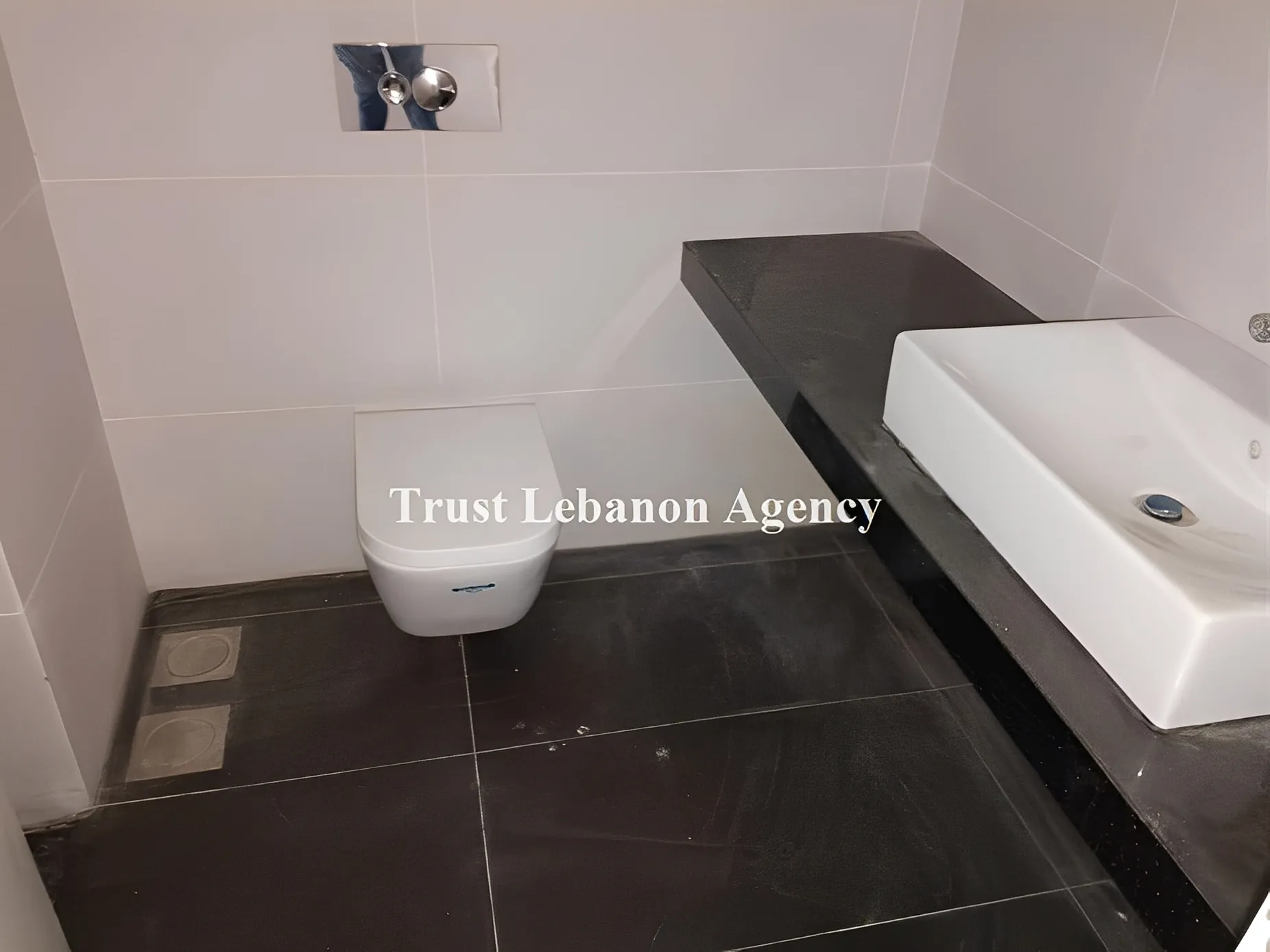 Apartment for Sale in Metn Fanar Lebanon