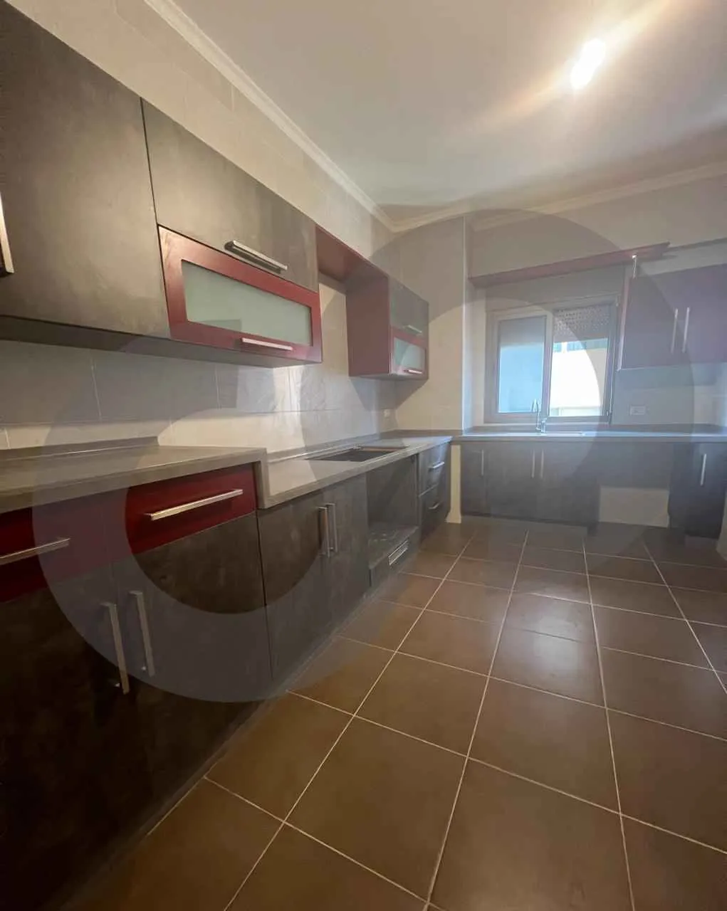 Apartment for Sale in Dawhet el Hoss