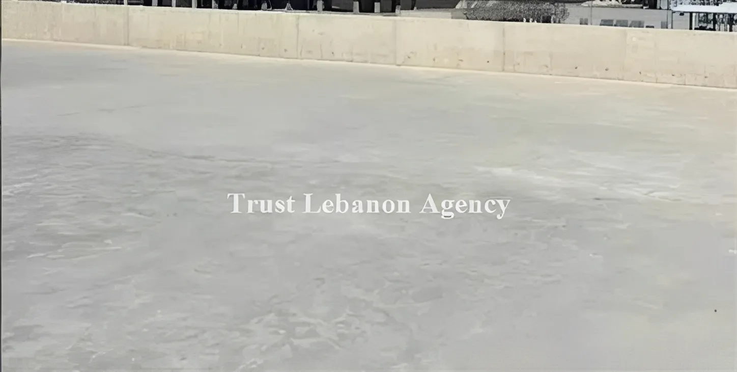 Commercial Property For Rent in Zahle,