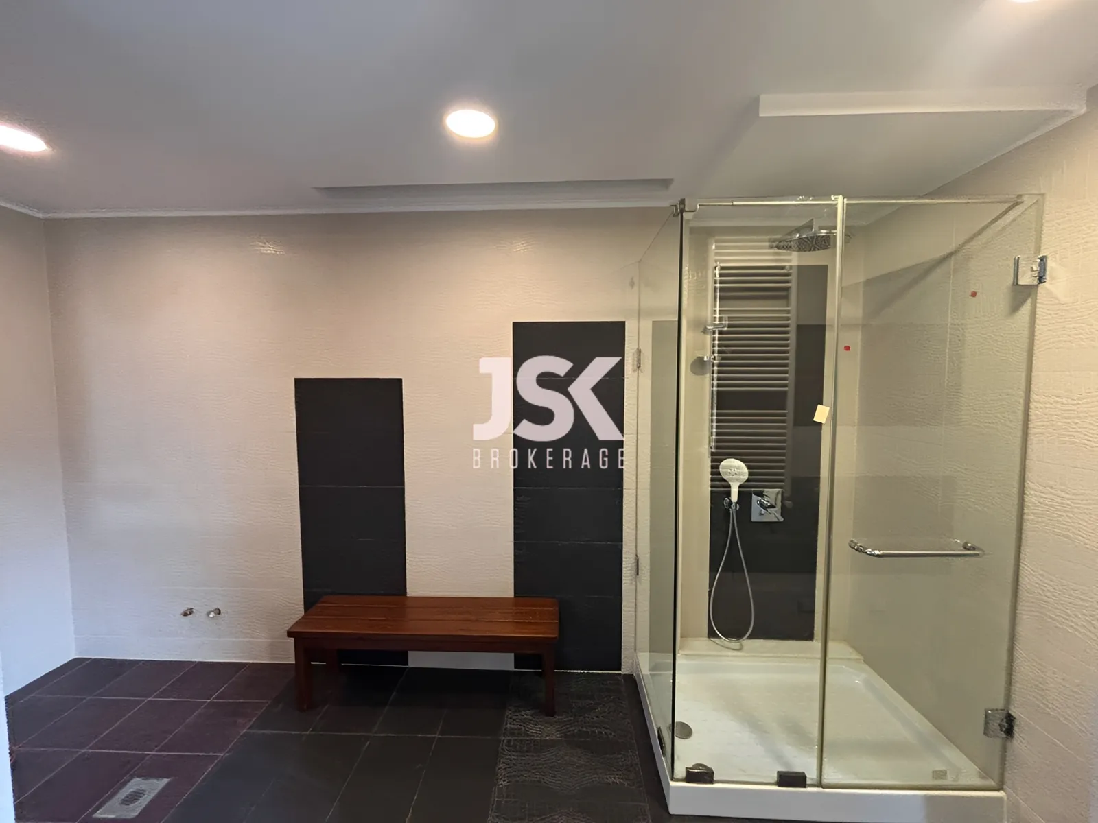 Duplex for Rent in Aaoukar