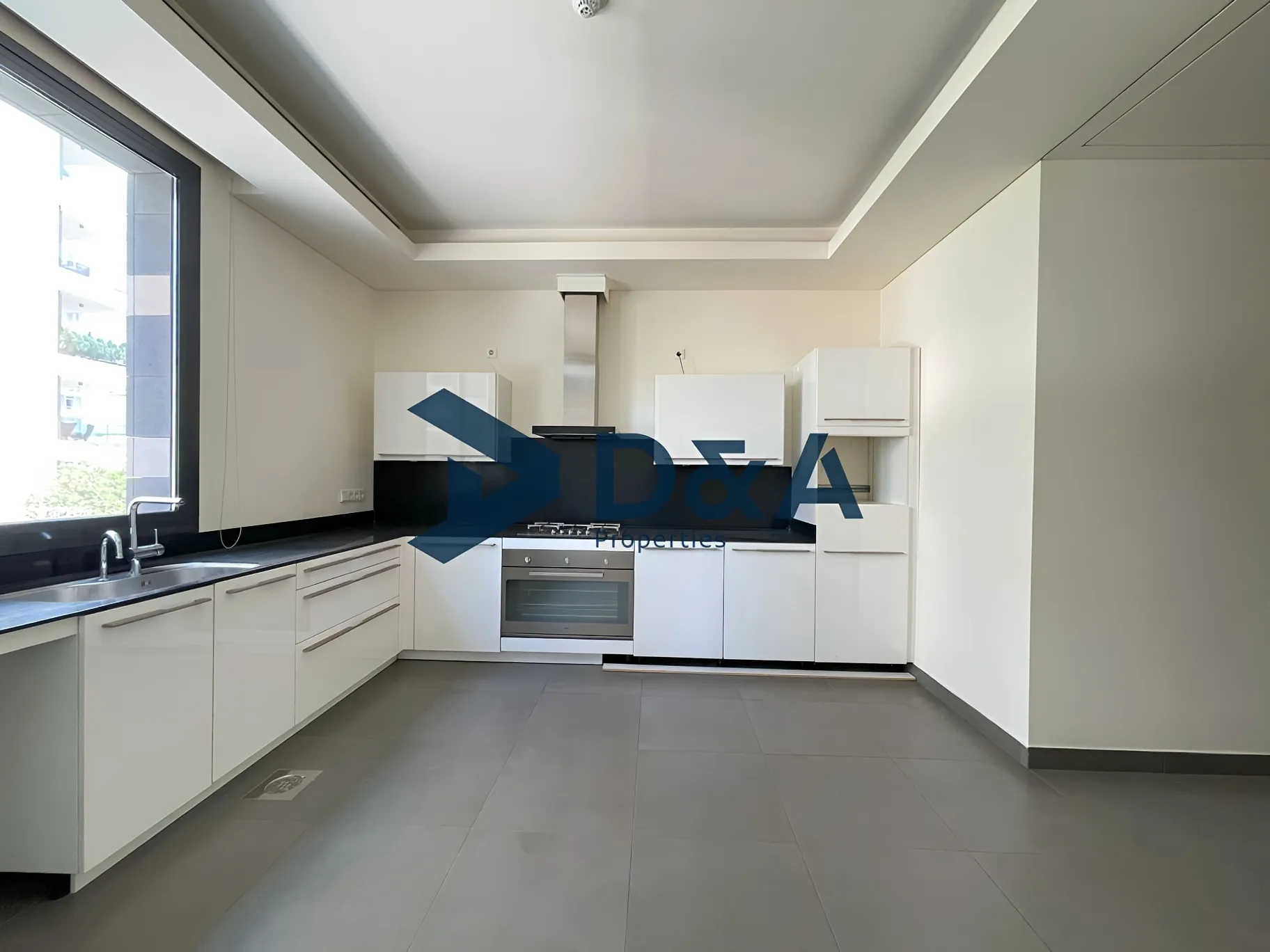 Apartment for sale in Downtown, beirut, Lebanon
